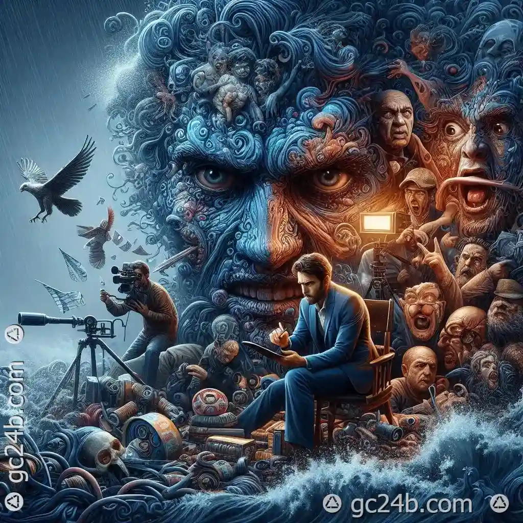 Should users be paid for their viewing data?