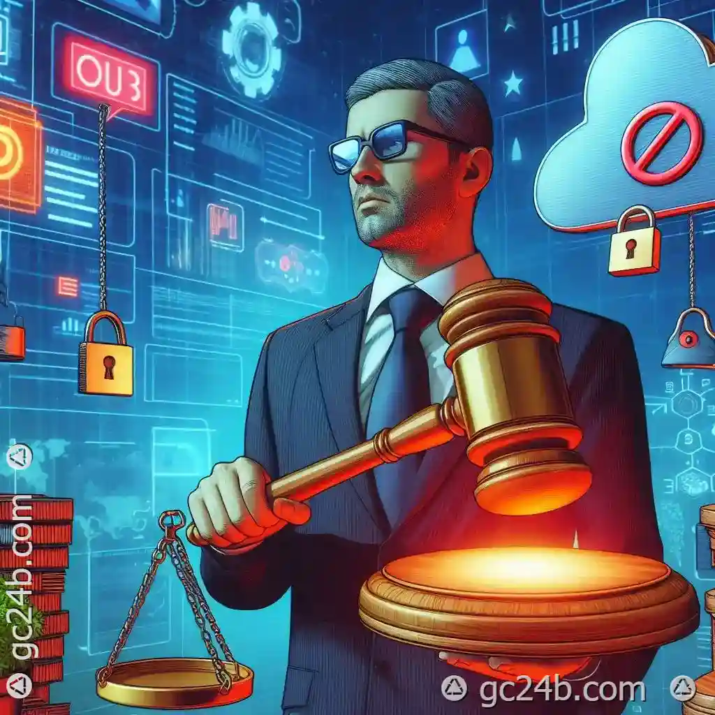 Are we in a content bubble that's about to burst?