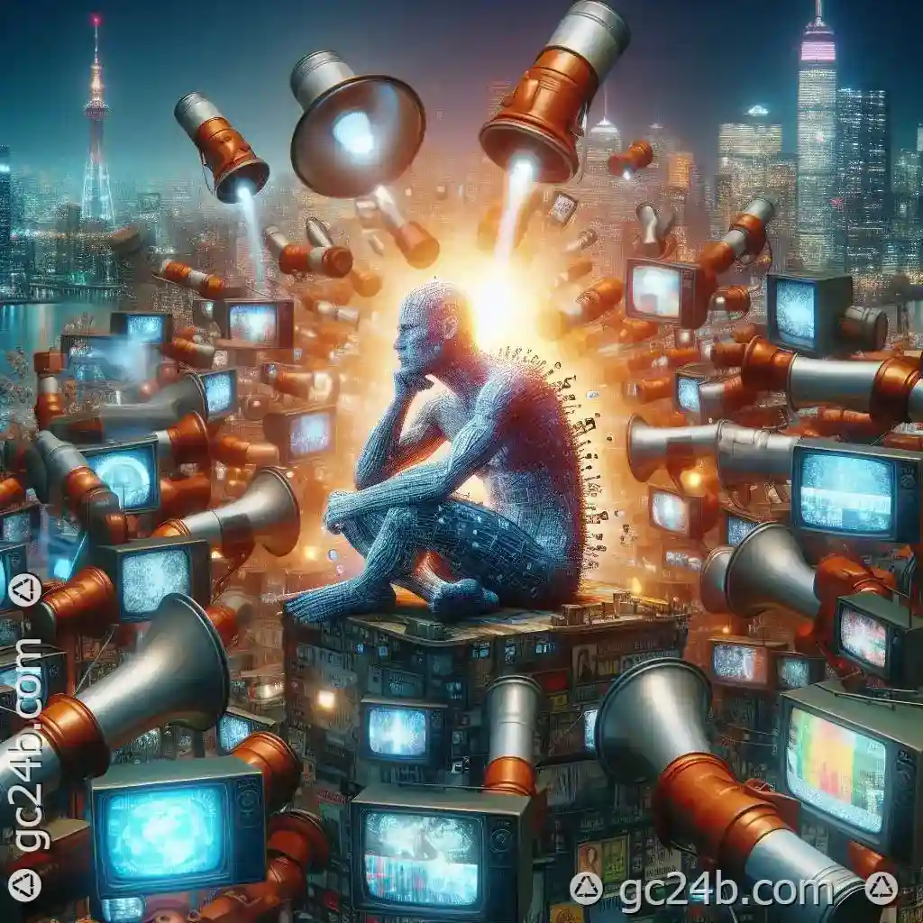 Has the push for volume replaced quality?