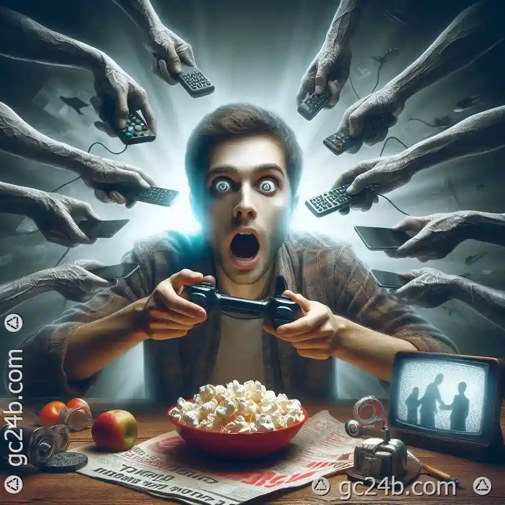 Why do platforms take 30% or more of subscription revenue?