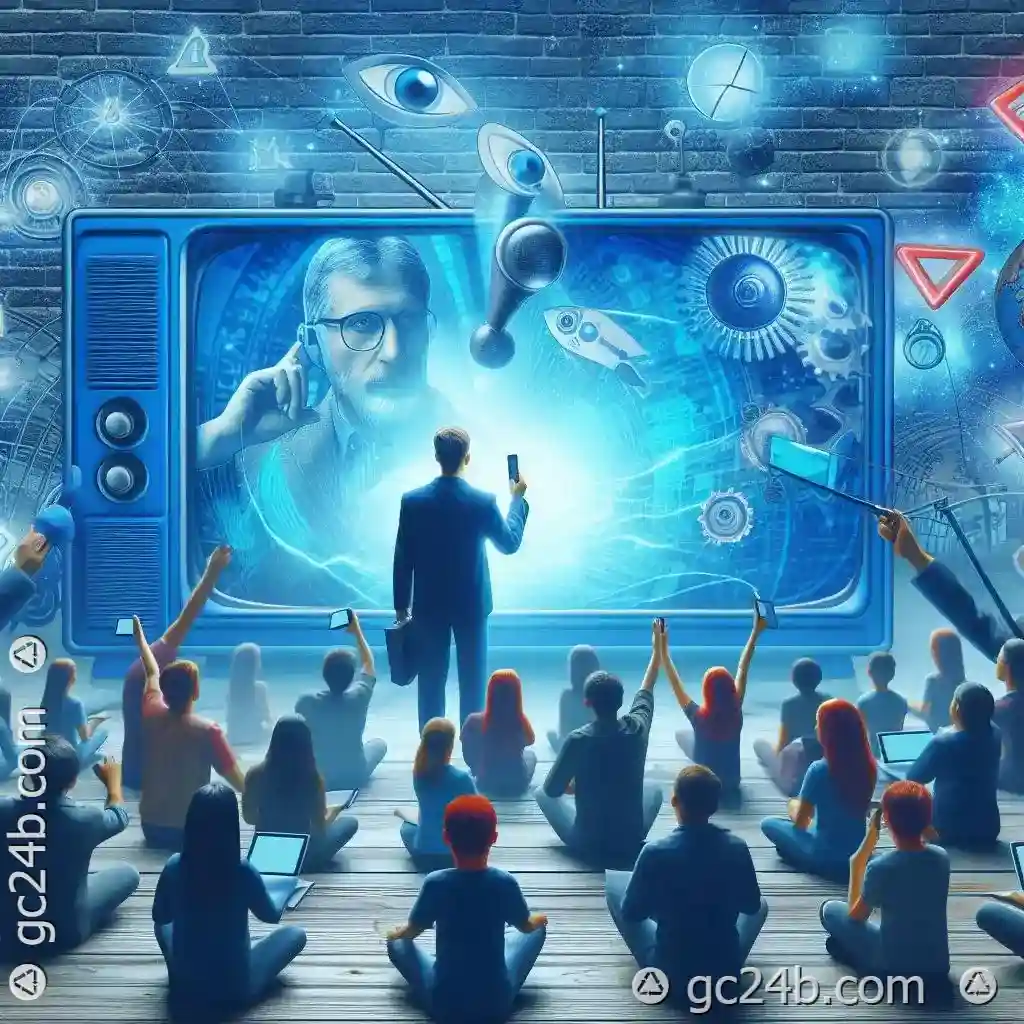 Are subscriptions intentionally hard to cancel?