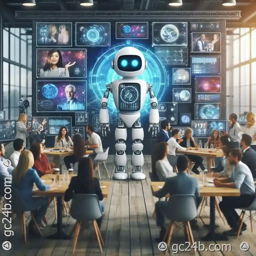 Are -watch history- deletions really permanent?