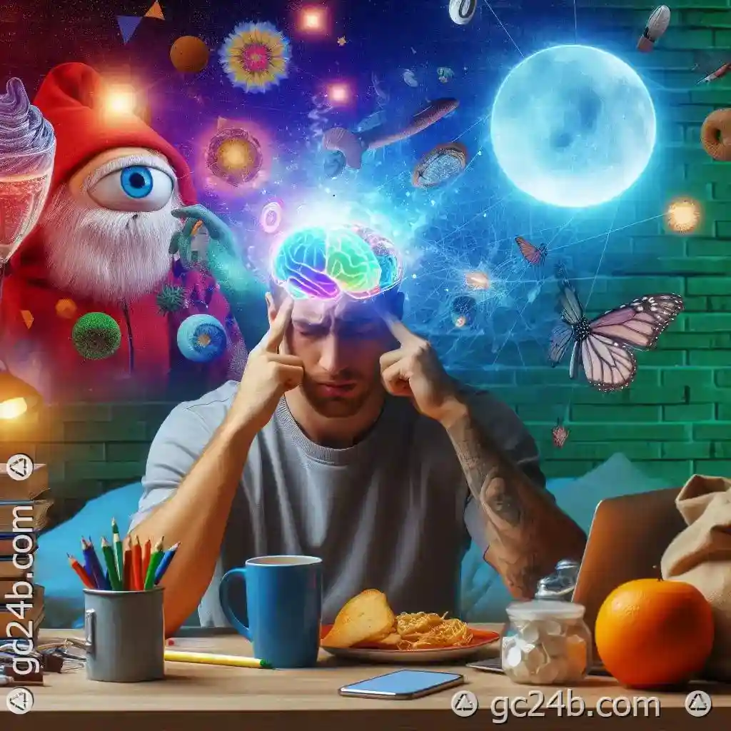 Has choice become an illusion?