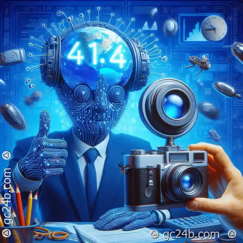 Should there be a universal public streaming archive?