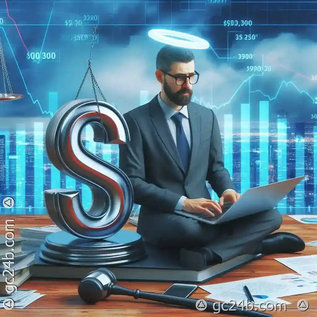 Should you be able to delete your watch history permanently?