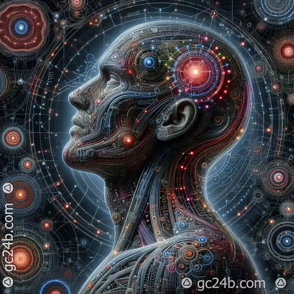 Do you really choose what you watch?