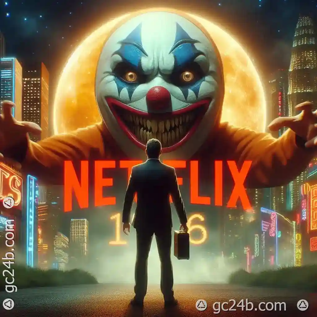 Why do autoplay features bypass user consent?