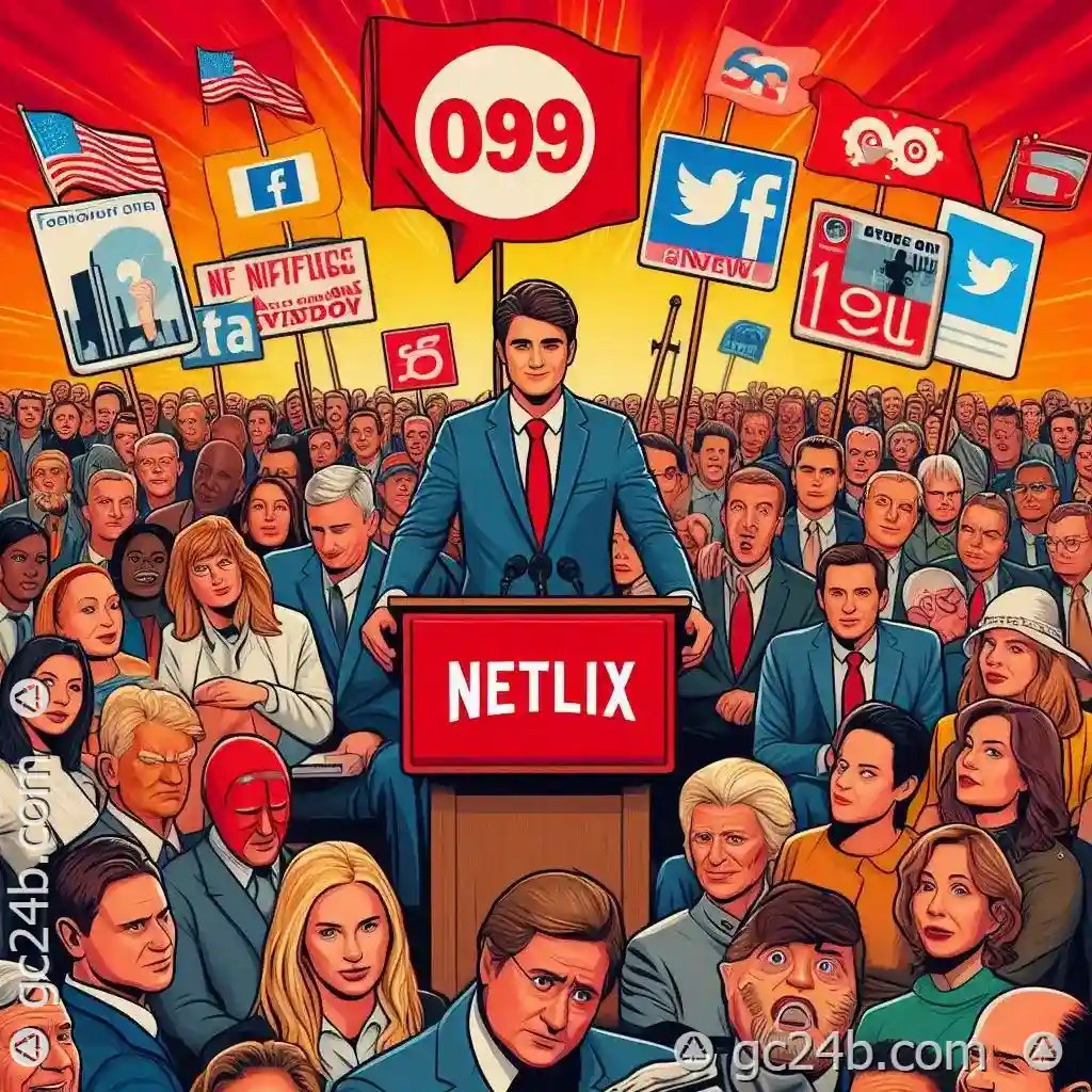 Should streaming services offer refunds for removed content?