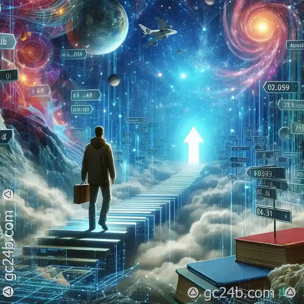 Why do companies like Hulu still show ads on premium plans?