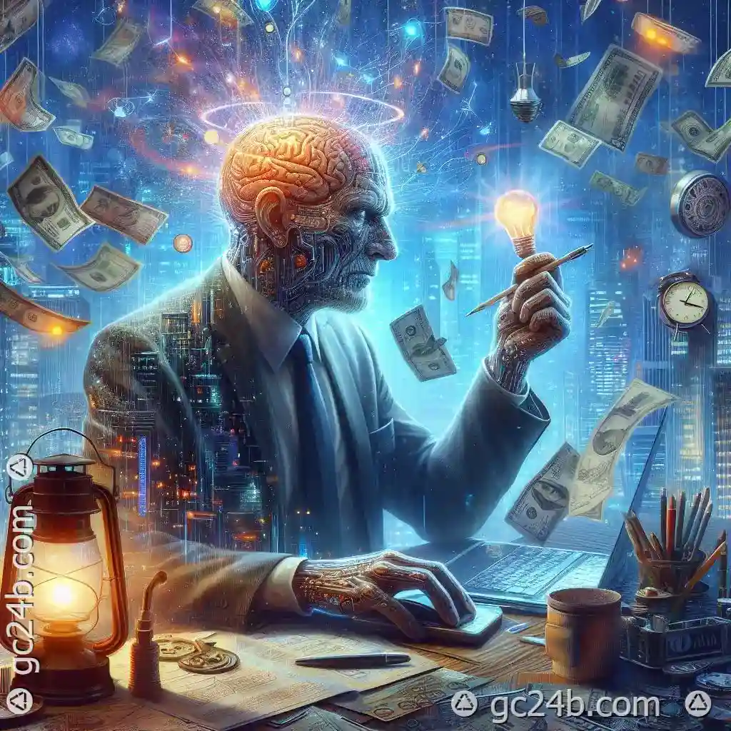 Should low-resolution plans be available for everyone?