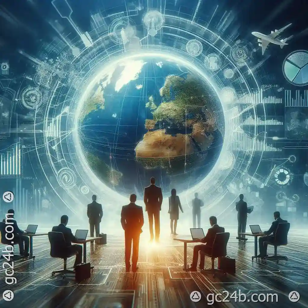 Why are physical releases disappearing?