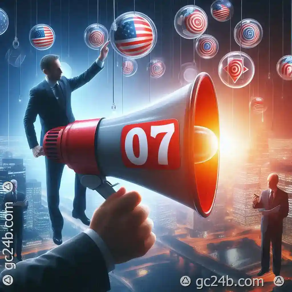 Are deceptive practices in content availability actionable?