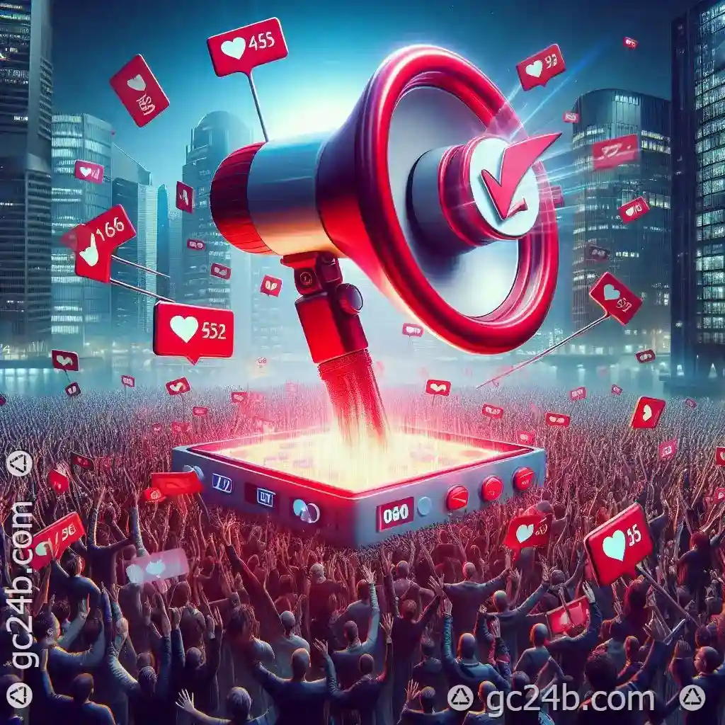 Why are classic shows being edited or censored without warning?