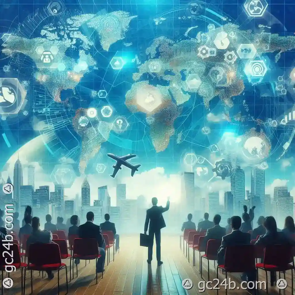 Can we trust streaming fact-checkers?