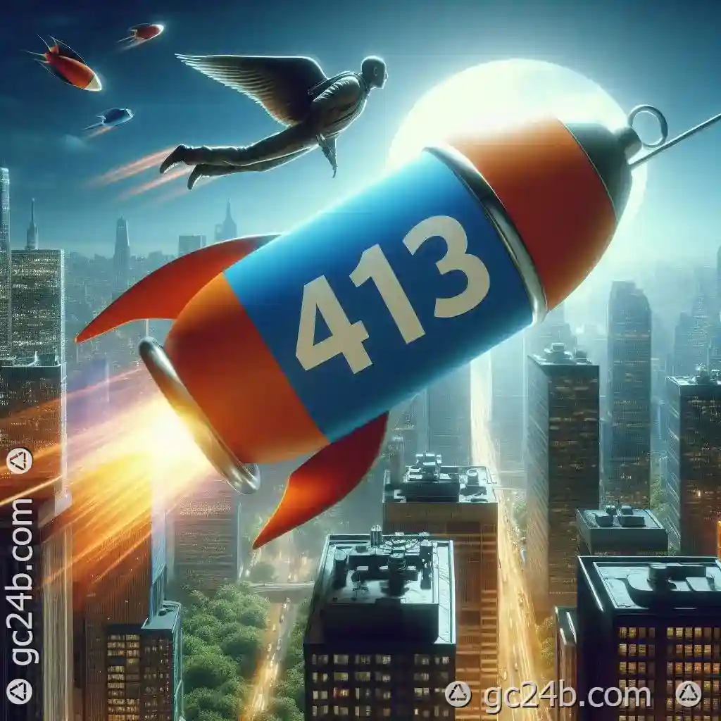 Should musicians boycott streaming services for fair pay?