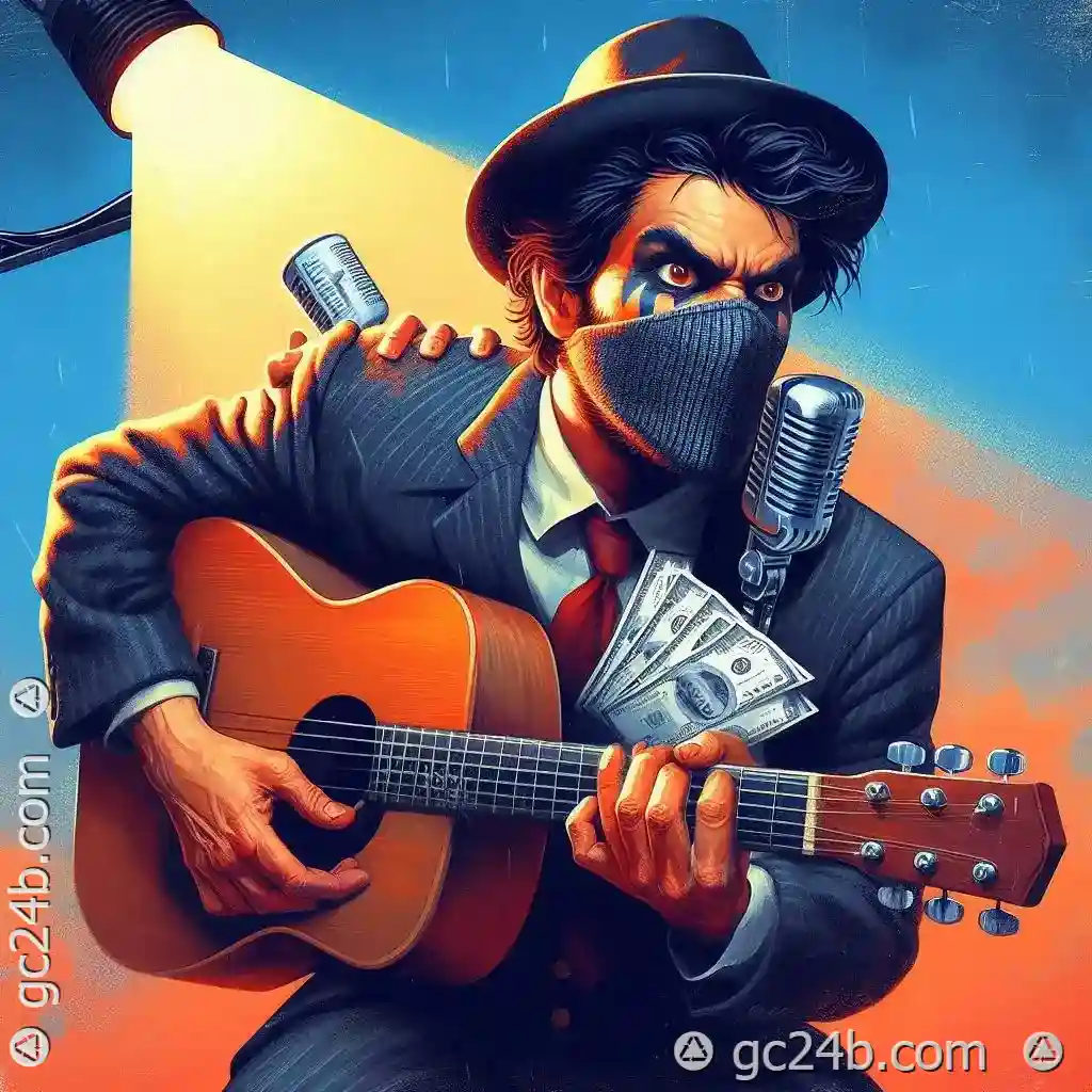 Should companies like Disney+ be held accountable for historical racism?