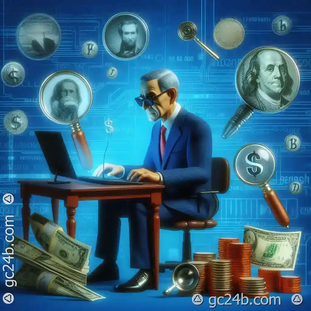 Should users be compensated for their data?