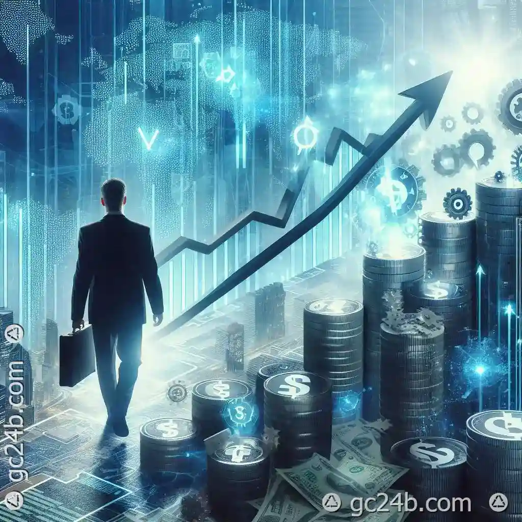 Should there be a global strike against unfair streaming practices?