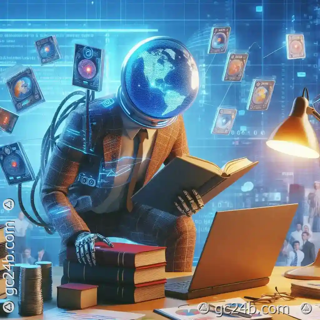 Are AI-written scripts a creative threat?