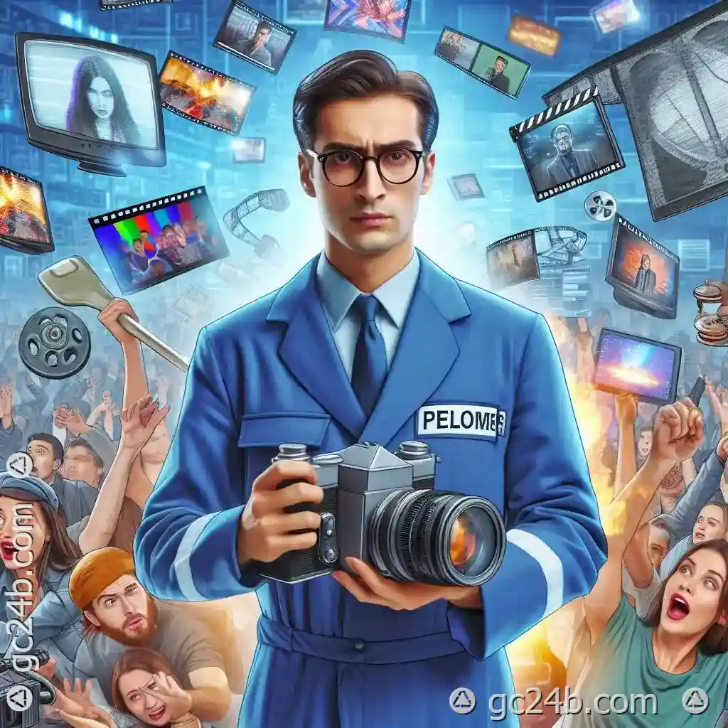 Is TV dying because of streamers?