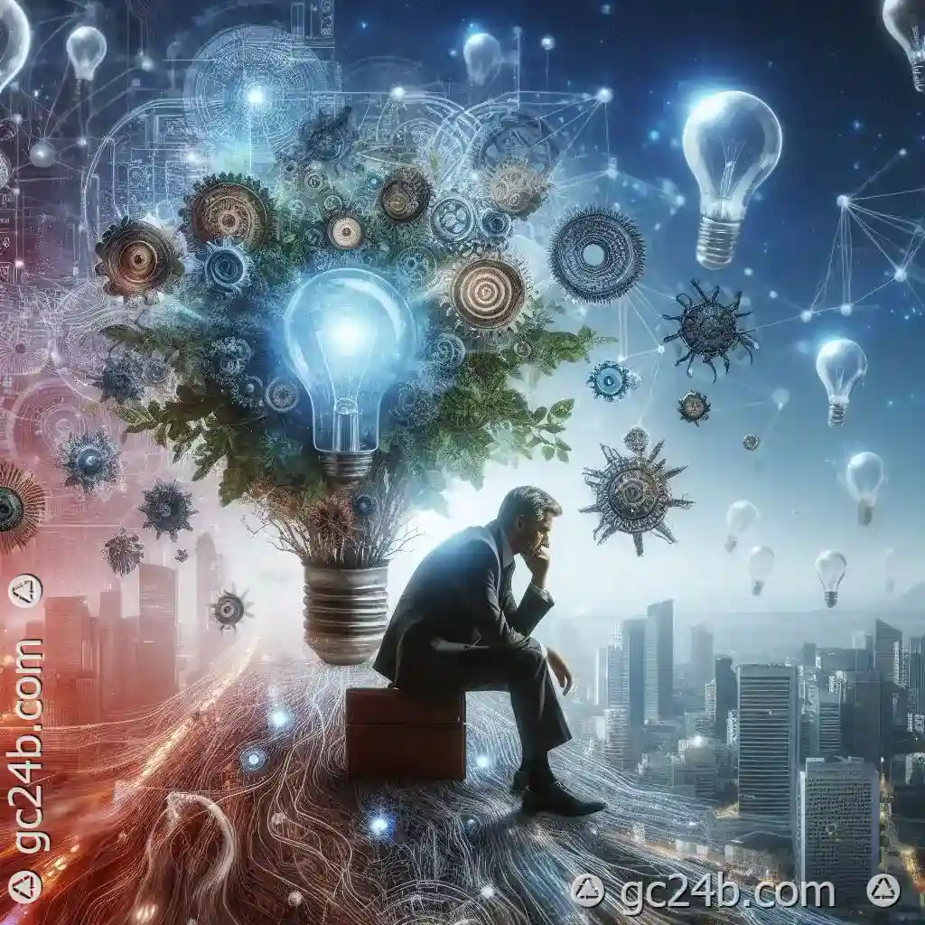 Why do companies resist GDPR-style privacy laws?