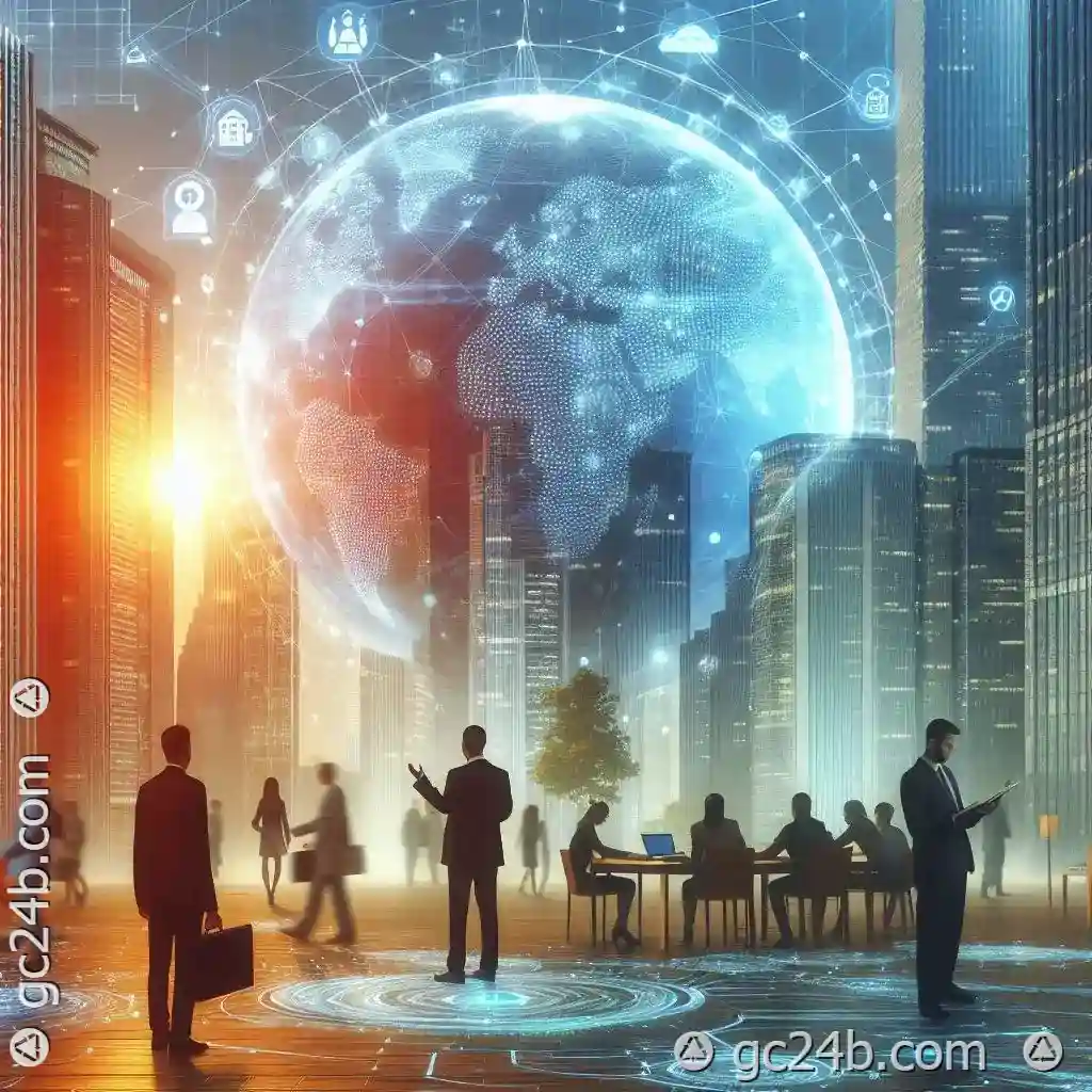 Is unlimited streaming sustainable long-term?