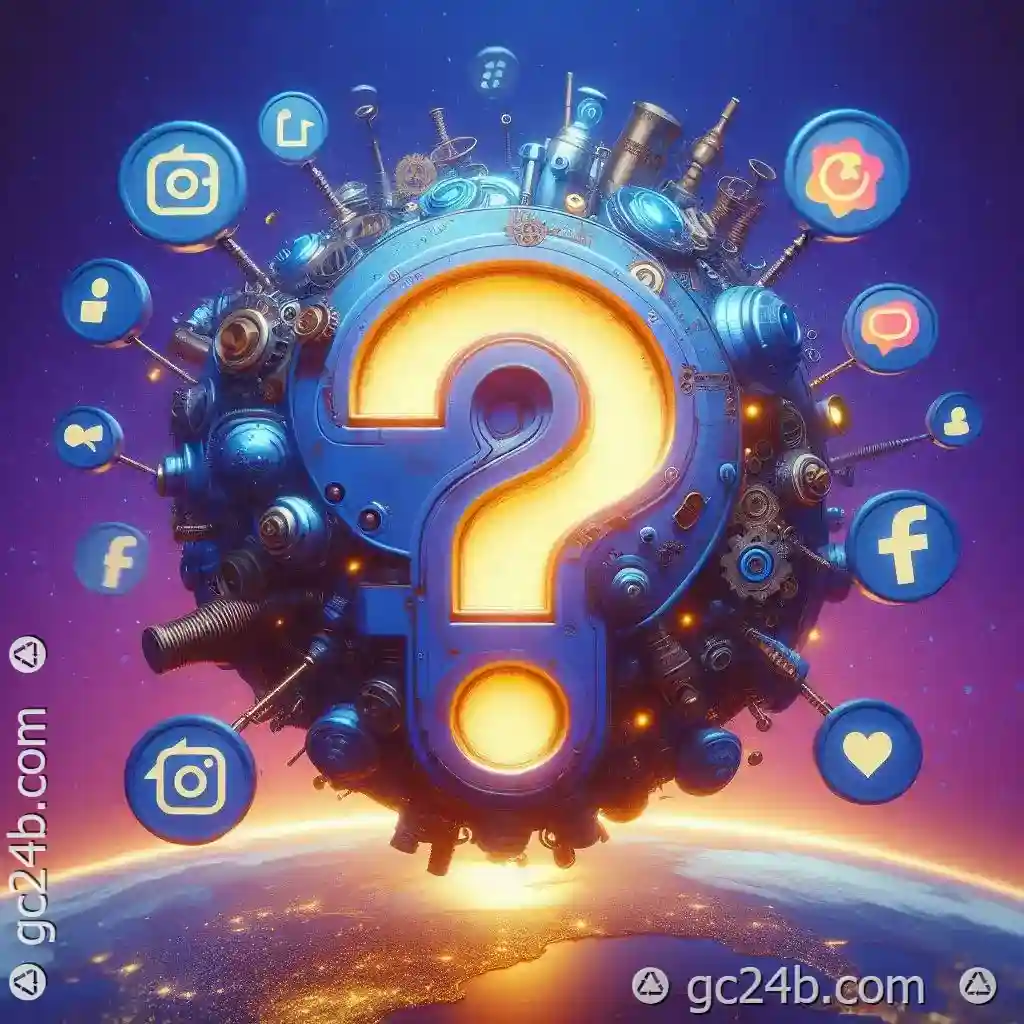 Are -Top 10- lists just peer pressure to watch more?