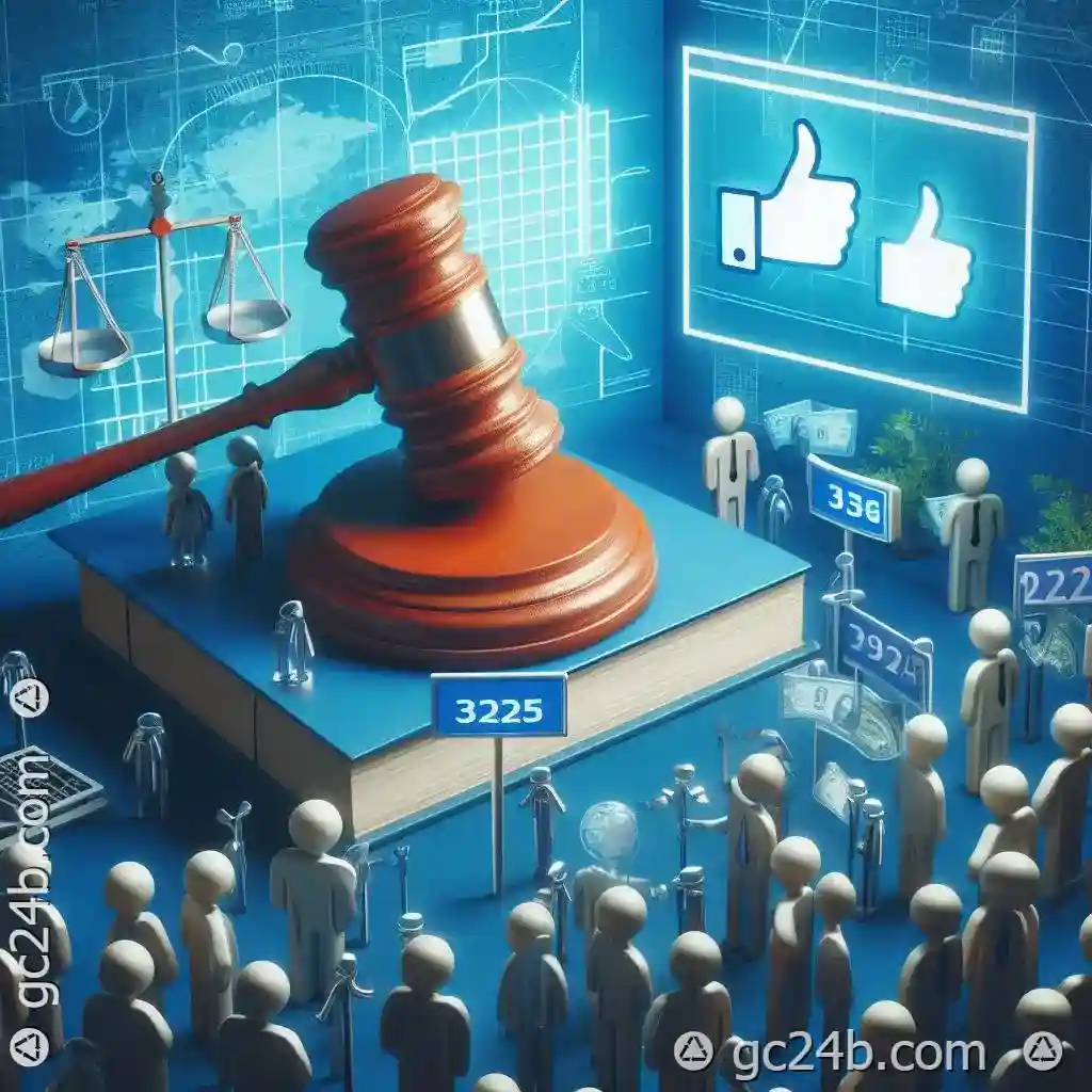 Are stock prices more important than user experience?