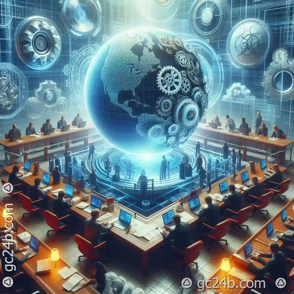 Is streaming destroying shared cultural moments?