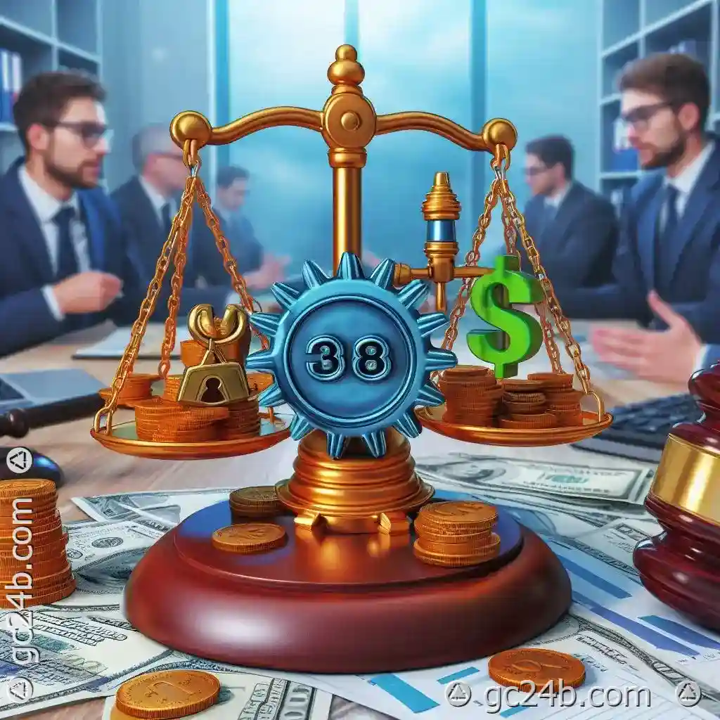 Is the flood of content devaluing storytelling?