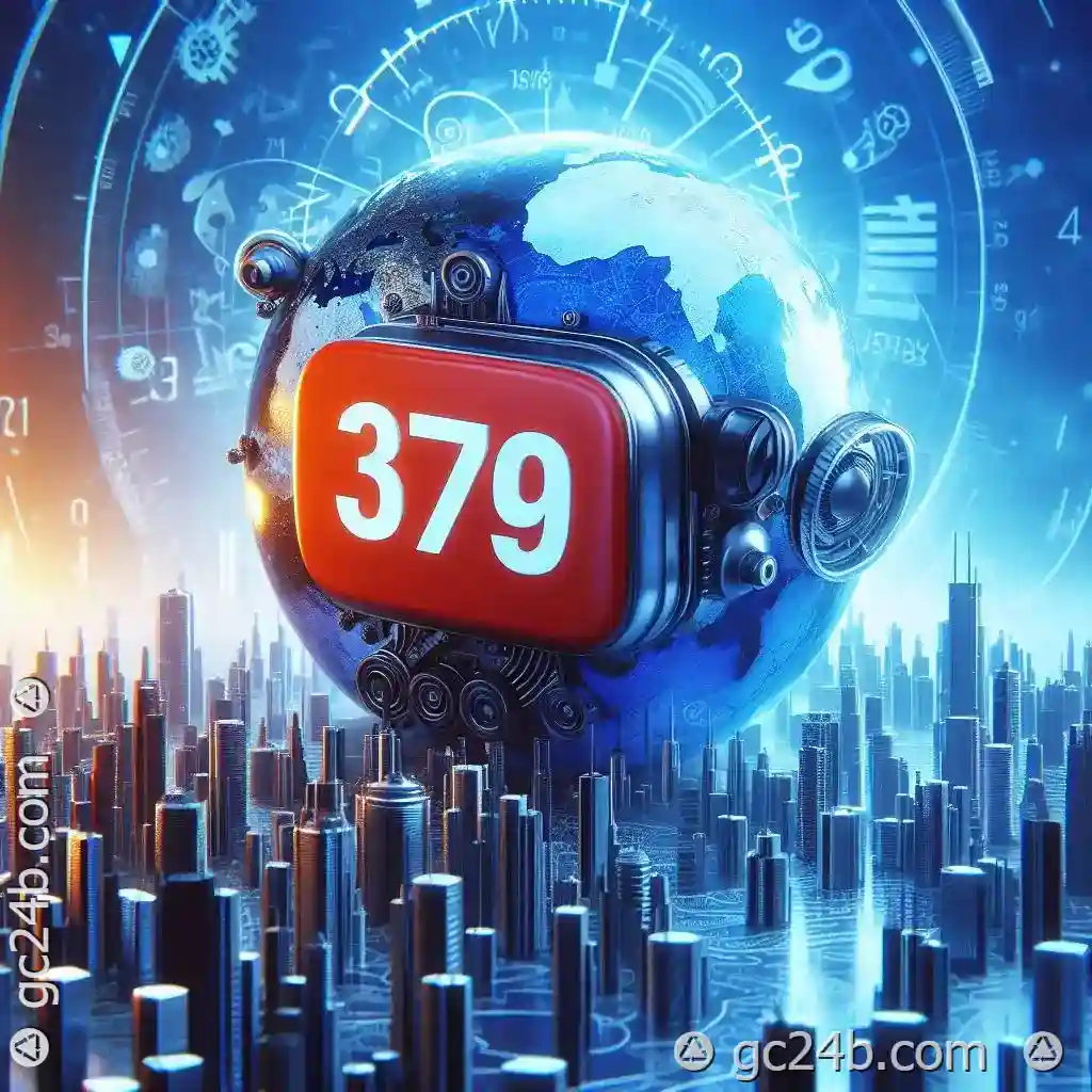 Are we being manipulated into subscription fatigue?