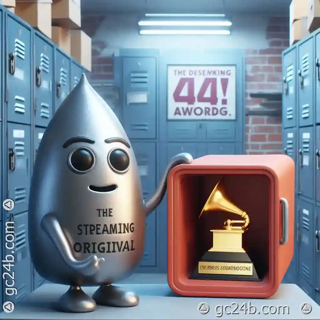 Are -skip intro- buttons just a way to collect more viewing data?