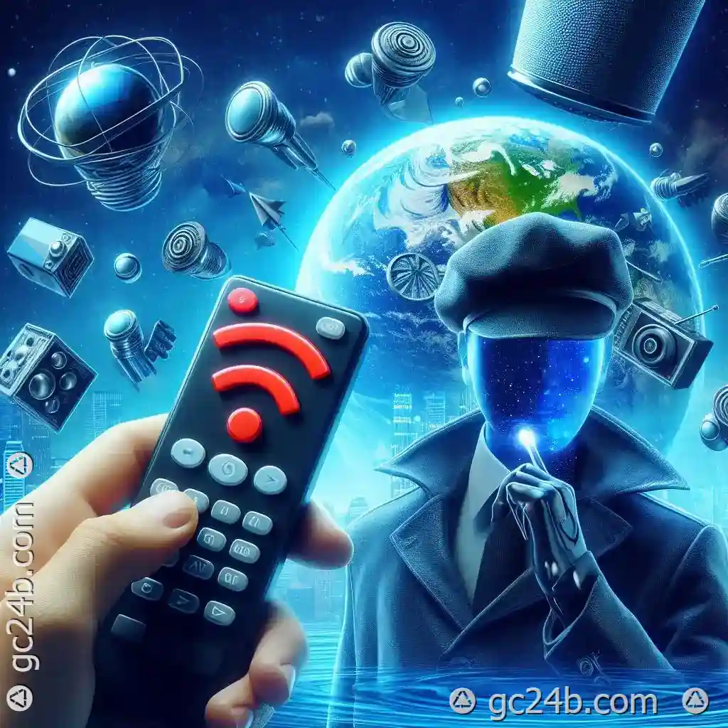 Can you truly trust -Watch Later- lists?