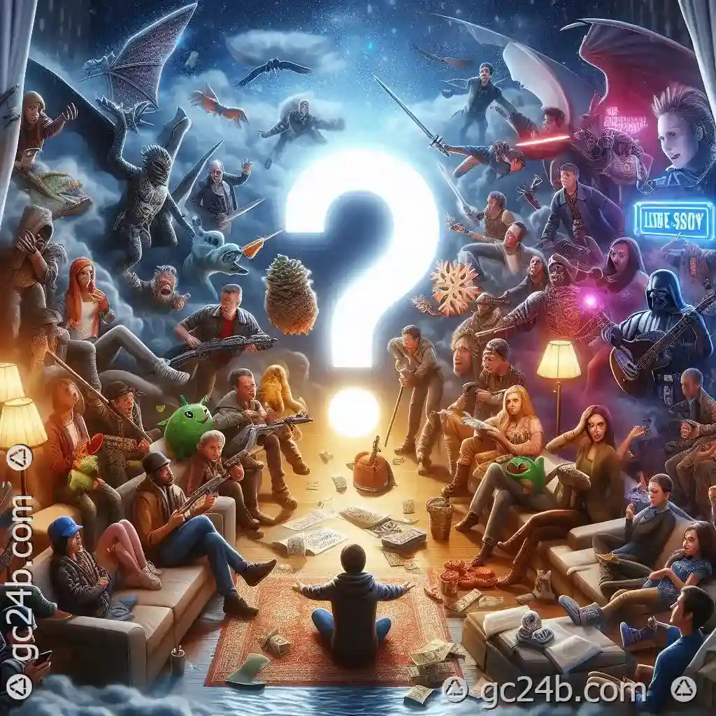 Why are controversial shows removed without transparency?