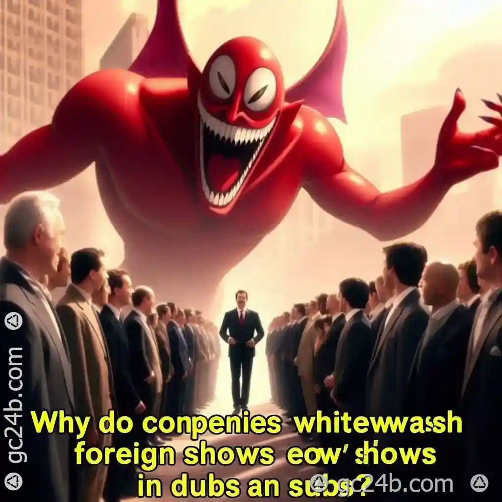 Has streaming destroyed the value of anticipation?