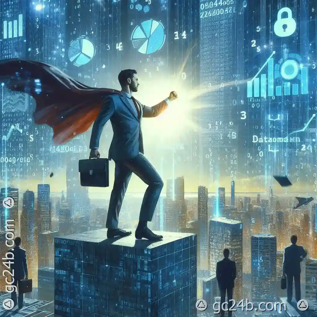 Can we go back to a pre-streaming world?