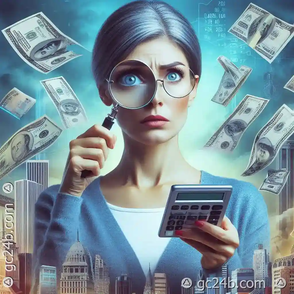 Should streaming services pay reparations for colonial-era content?