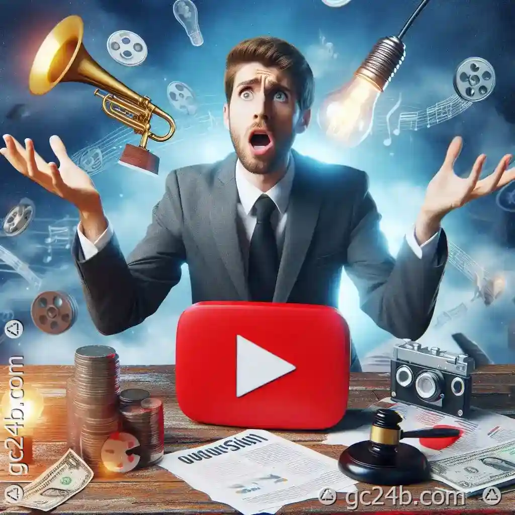 Why do people accept paying more for less every year?