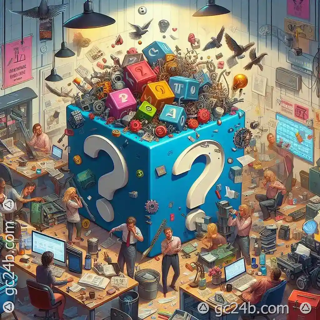 Are platforms like YouTube radicalizing users through recommendations?