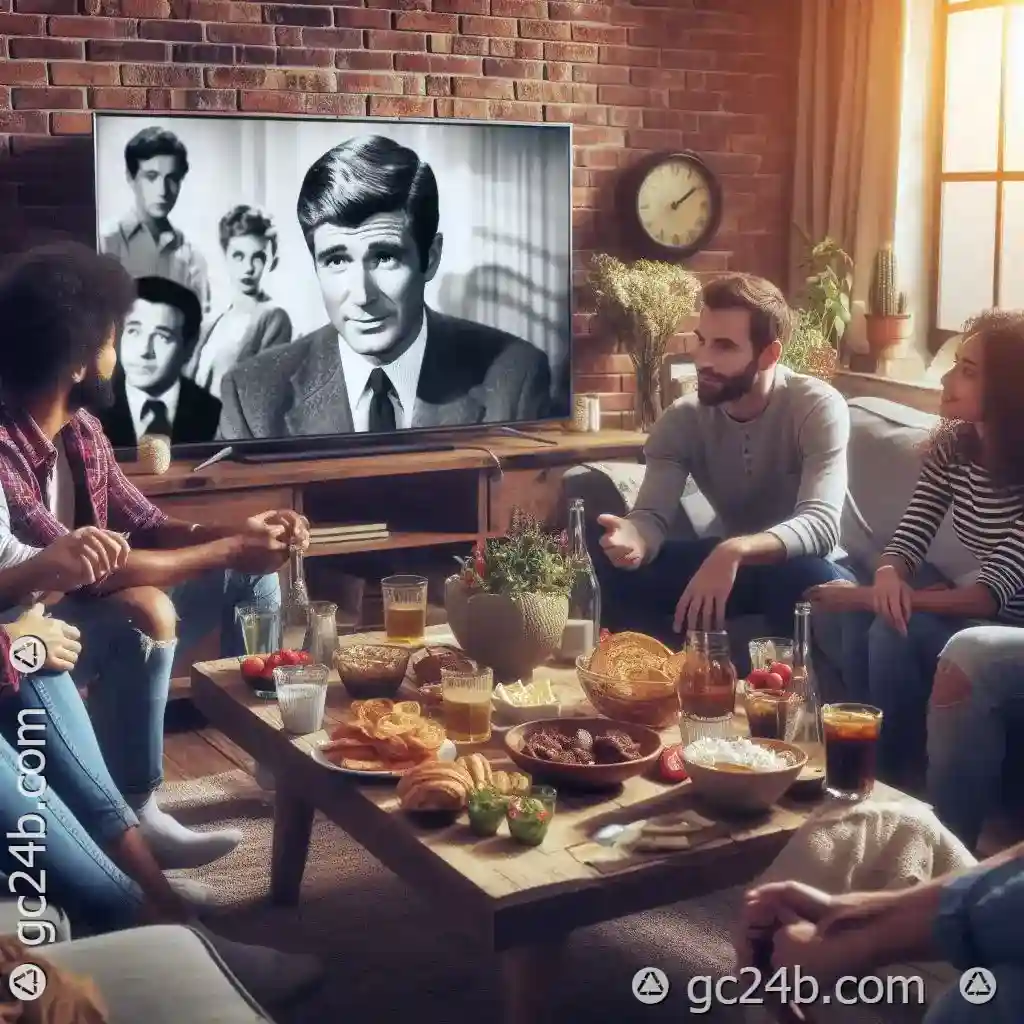 Are platforms responsible for the mental health impact of their content?