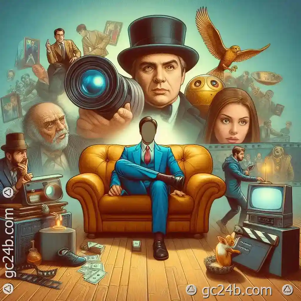 Why do streaming services prioritize quantity over quality?