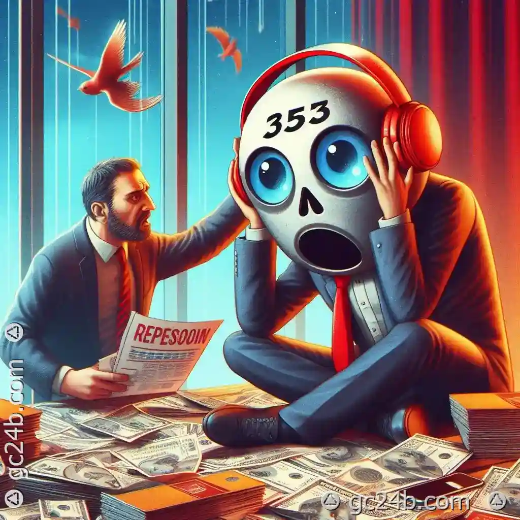 Why do platforms like YouTube pay even less than music services?