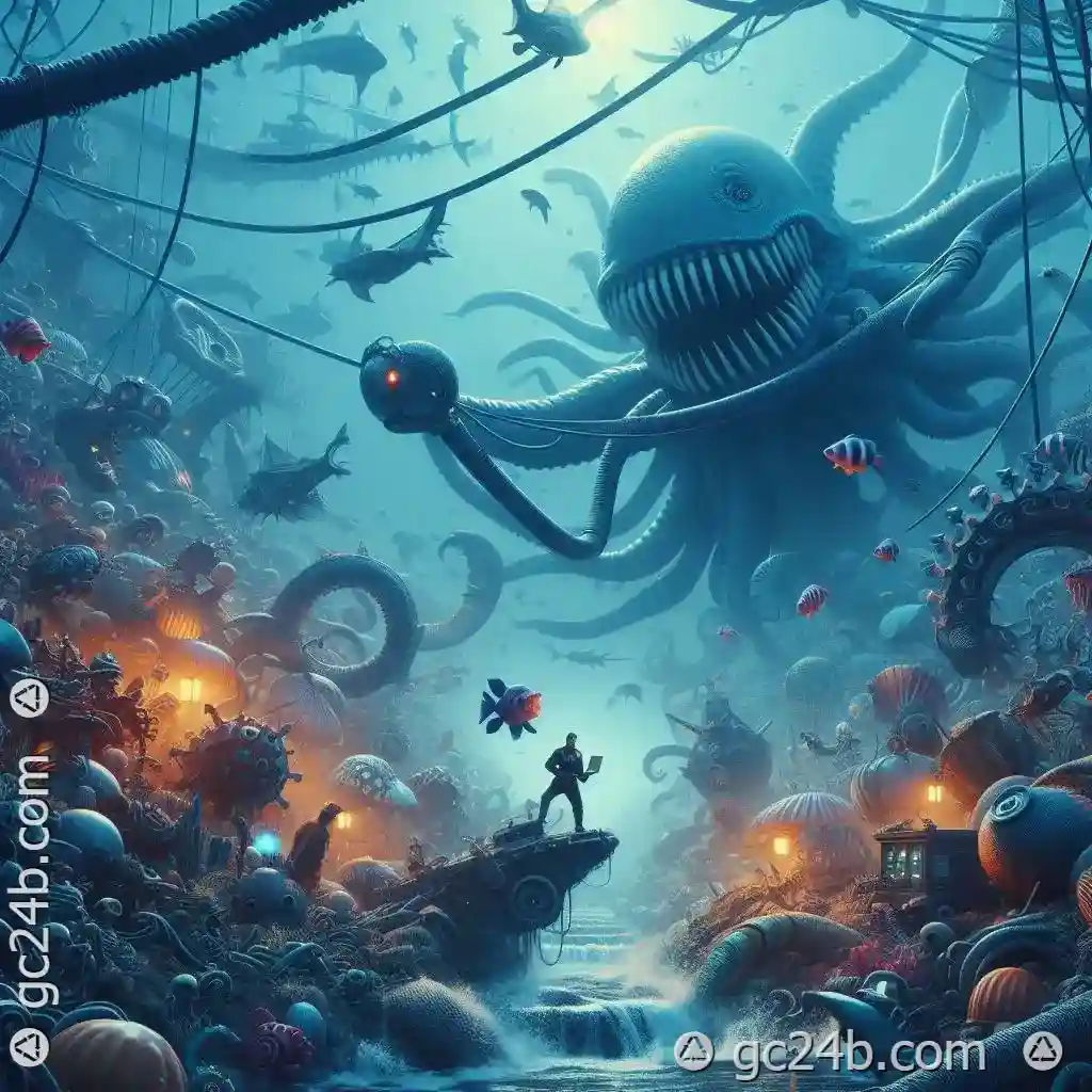 Is the loss of live TV hurting community interaction?