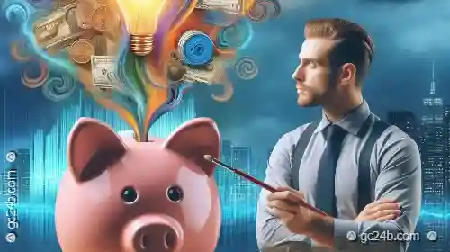 Is your attention being harvested?