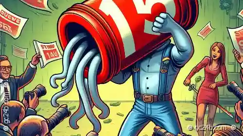Should governments regulate streaming censorship?