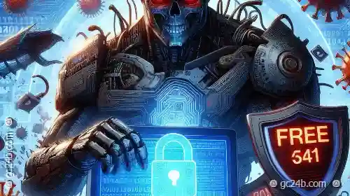 Is smart TV surveillance real?