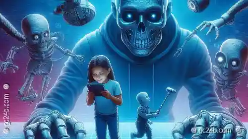 Why do companies whitewash foreign shows in dubs and subs?