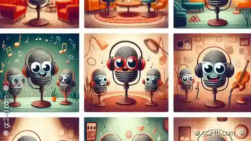Do smart features make us dumber?