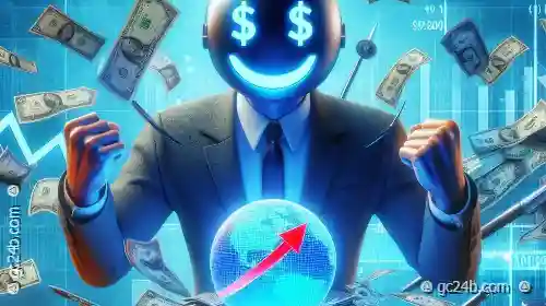 Why do streaming services keep losing money despite record subscriptions?