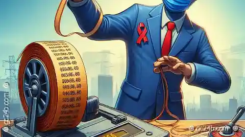 Are -free tiers- just a way to exploit both users and artists?